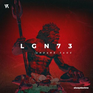 Draussen (Original Mix)