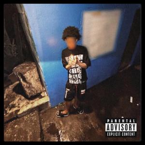 MUNDO OSCURO (feat. King Ronald Flow)