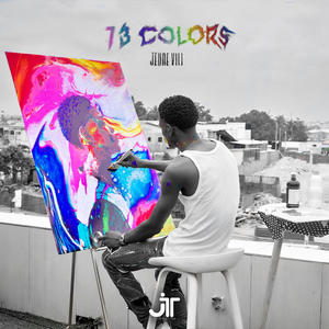 13 COLORS (Explicit)