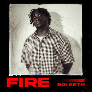 Fire (Explicit)