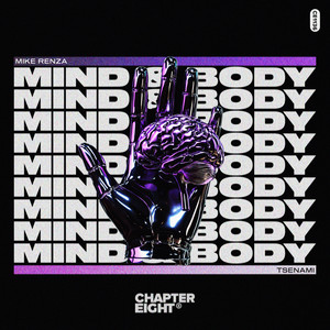 Mind & Body (Extended Mix)