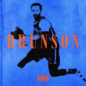 Brunson (Explicit)