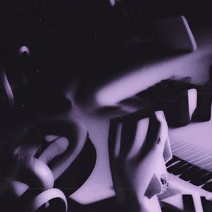 Who? (Extended|Explicit)