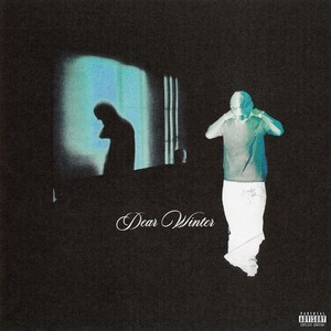 on my way (Explicit)