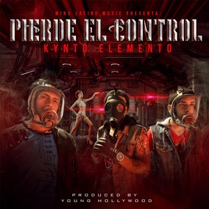 Pierde el Control (Explicit)