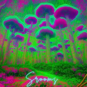 Srooms (Explicit)