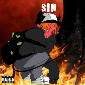 Sin (Explicit)