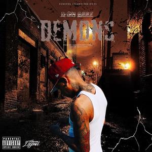 Demons (Explicit)