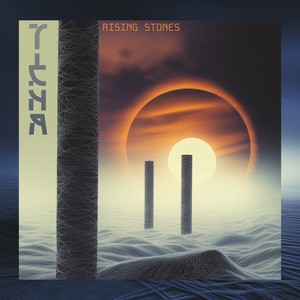 Rising Stones