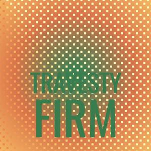 Travesty Firm