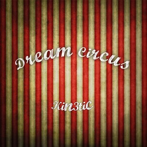 Dream Circus - EP