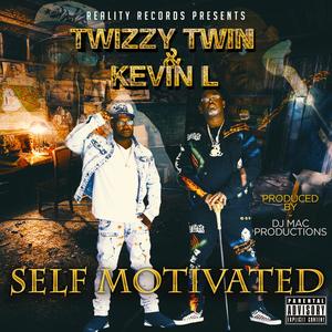 We Poppin' Twizzy Twin(feat. Young Age) (Explicit)