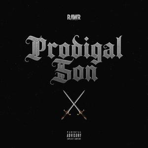 Prodigal Son(feat. Retro Blxxd) (Explicit)