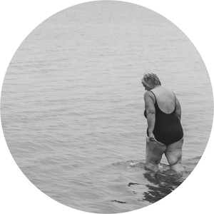 Cut Tongues (Cassegrain Remix)