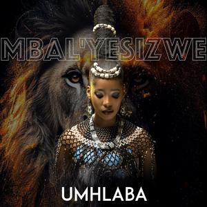 Umhlaba