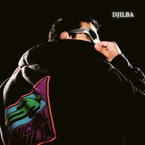 DJILBA (Explicit)