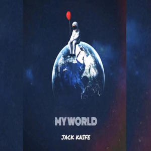 Una oportunidad (feat. YP & Paul Blind)