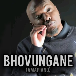 Bhovungane