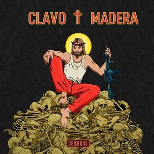 Clavo y madera (Explicit)