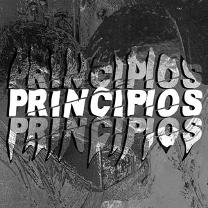 Principios(feat. R Tupa) (Explicit)