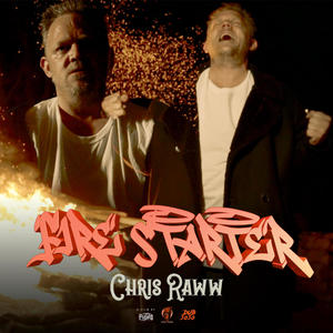 Firestarter (Explicit)