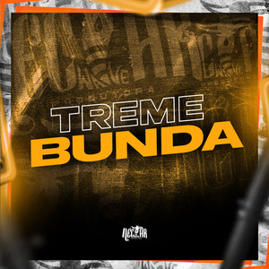 Treme Bunda (Explicit)