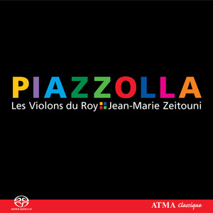 No. 2, Otono porteno