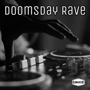 Doomsday Rave