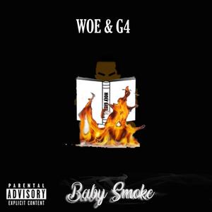 Bombs Away (Explicit)