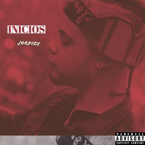 Inicios (Explicit)