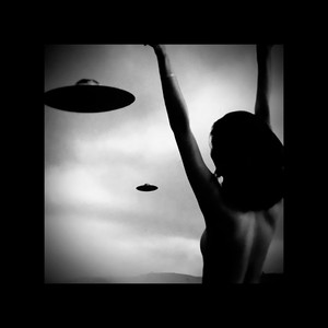 I KNXW YXU HEAR ME CALLING... (Explicit)