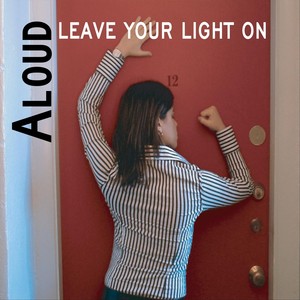 Wouldn't It Be Sweet