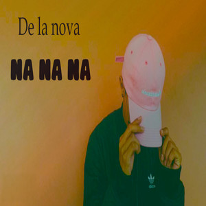 Na Na Na