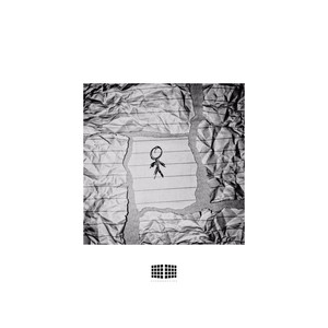 社交恐惧症[prod.by GZ] (the hills remix)