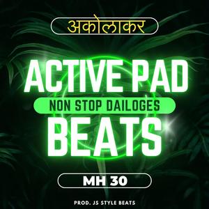 Active Pad Dailog Non Stop, Pt. 1