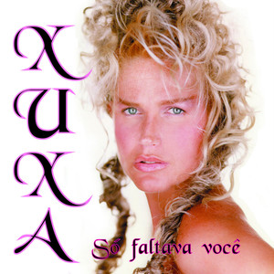 Uma Canção para Sasha