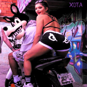 Xota (Explicit)