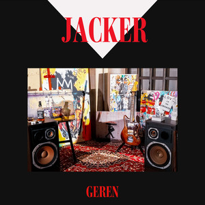 JACKER