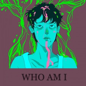 WHO AM I