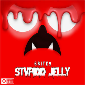 Stvpidd Jelly