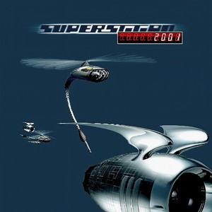 Jens Mahlstedt - Yeah Mon