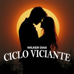 Ciclo  Viciante (Explicit)