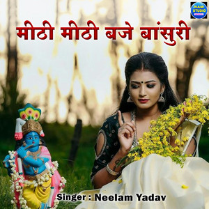 Meethi Meethi Baje Basuri