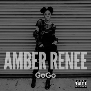 Gogo (Explicit)