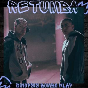 RETUMBA