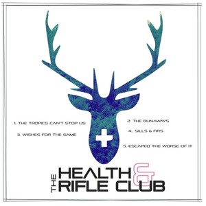 The Health & Rifle Club (Explicit)