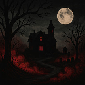 Careful What You Whisper