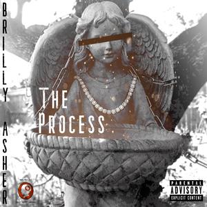 THE PROCESS (Explicit)