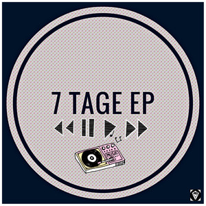 7 Tage