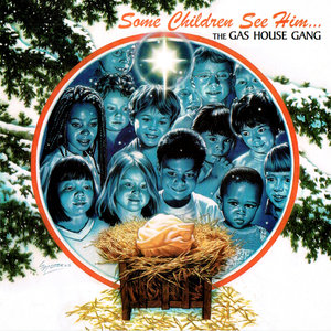 Carol of the Bells